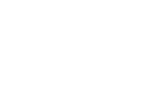logo_branca